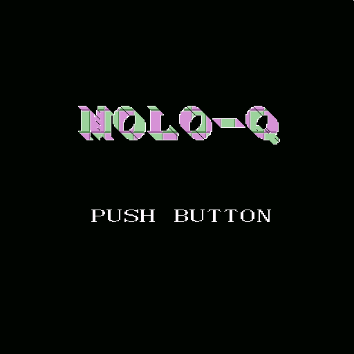 Molo-q — sstitle (WOR)
