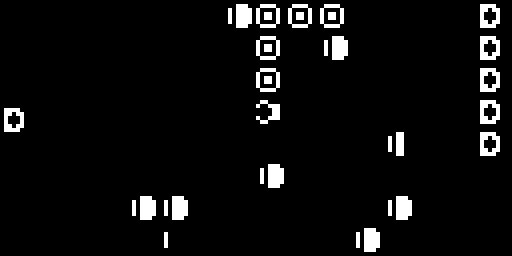 Millipe — ss (WOR)