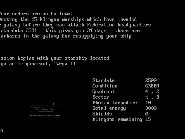 Star Trek — mixrbv2 (WOR)