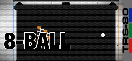 8-ball — steamgrid
