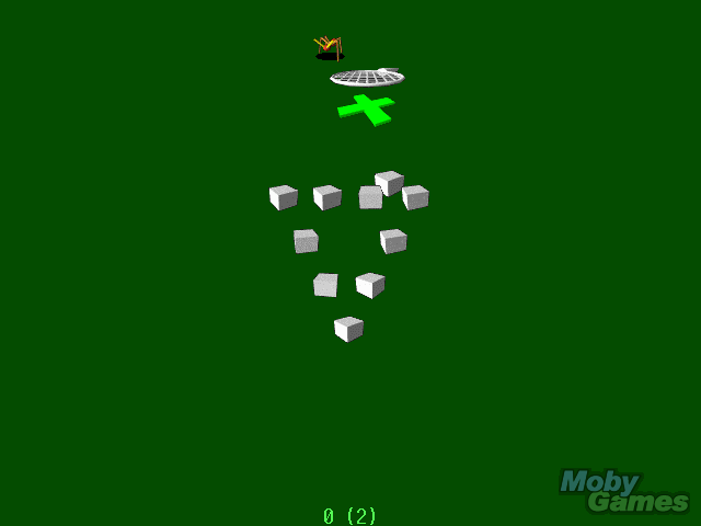 Splat! — ss (WOR)