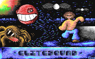 Elite Squad — sstitle (WOR)