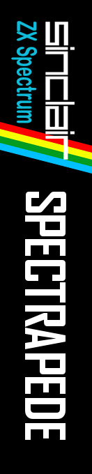Spectrapede — box-2D-side (WOR)