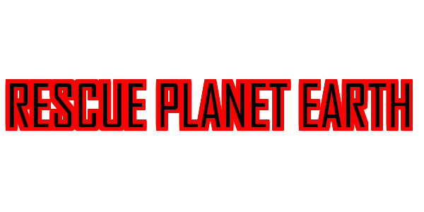 Rescue Planet Earth — wheel-hd (SS)