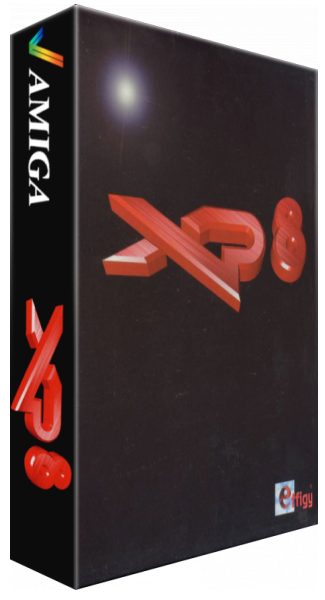 XP8 — box-3D (WOR)