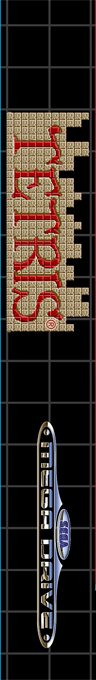 Tetris — box-2D-side (EU)