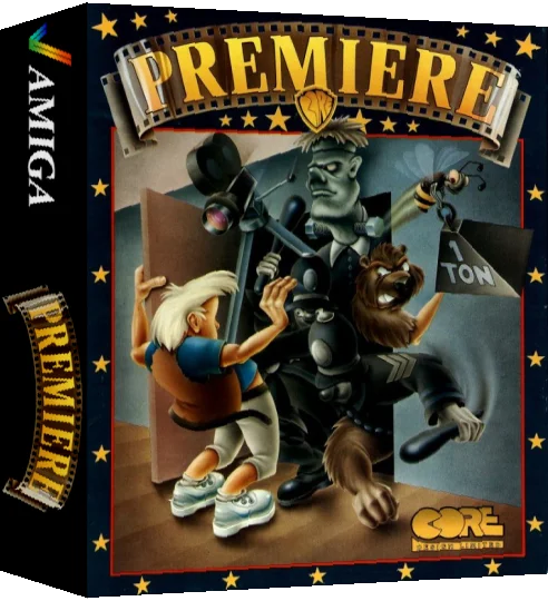 Premiere — box-3D (WOR)