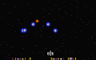 Zoltar — ss (WOR)