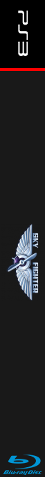 Sky Fighter — box-2D-side (WOR)