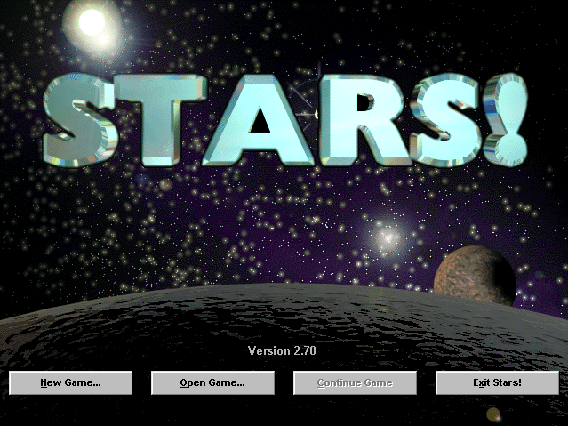 Stars! — sstitle (WOR)