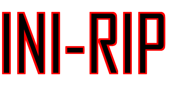 Ini-rip — wheel-hd (SS)