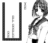 To-heart Columns — ss (WOR)