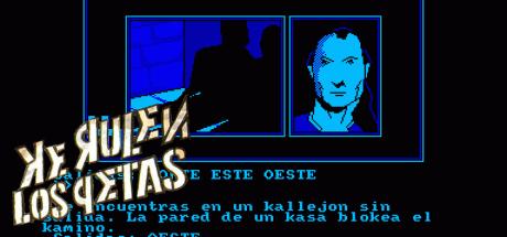 Ke Rulen Los Petas — steamgrid