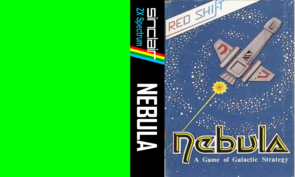 Nebula — box-texture (WOR)