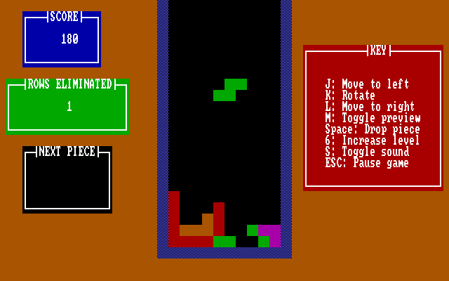 Nyet — ss (WOR)