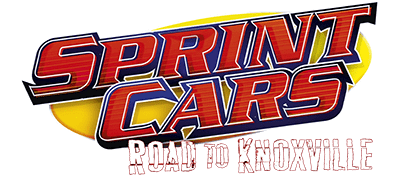 Sprint Cars - Road to Knoxville — wheel (WOR)