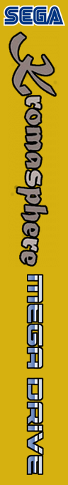 Kromasphere — box-2D-side (SS)