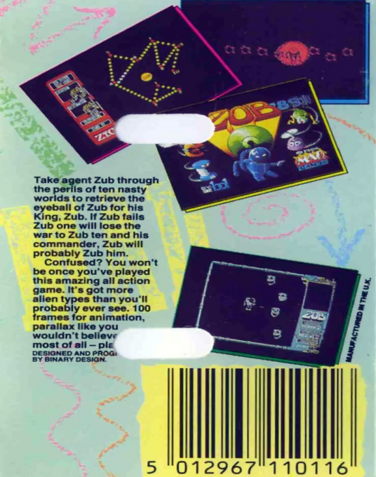 Zub — box-2D-back (EU)