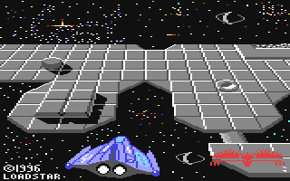 Lost — sstitle (EU)