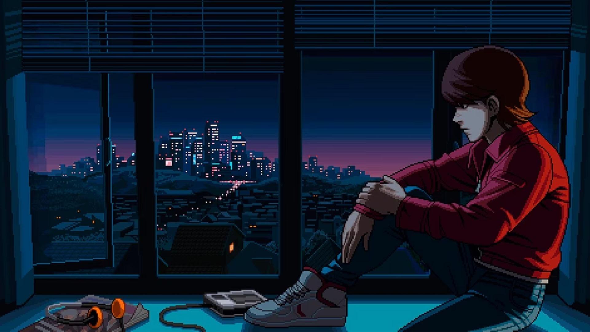 198x — fanart
