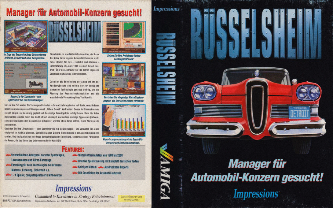 Ruesselsheim — box-texture (DE)