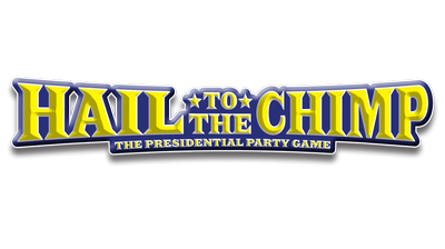 Hail to the Chimp — wheel (WOR)