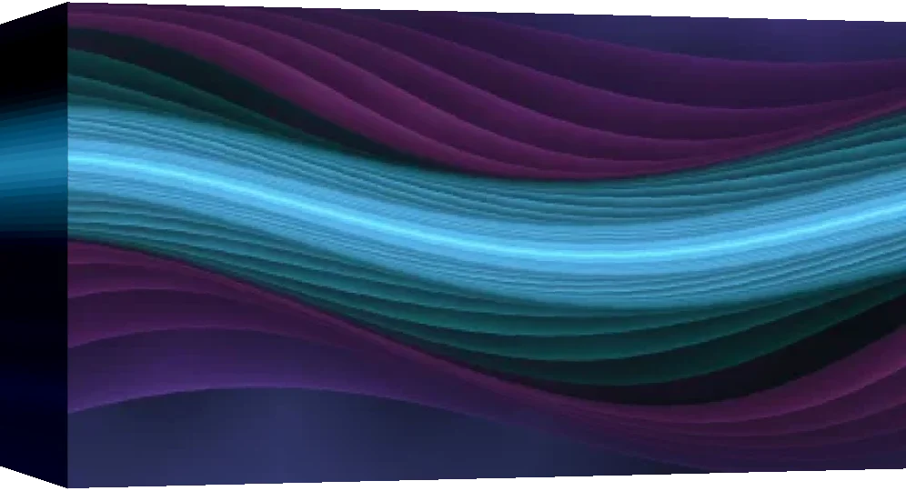 Slipstream — box-3D (WOR)