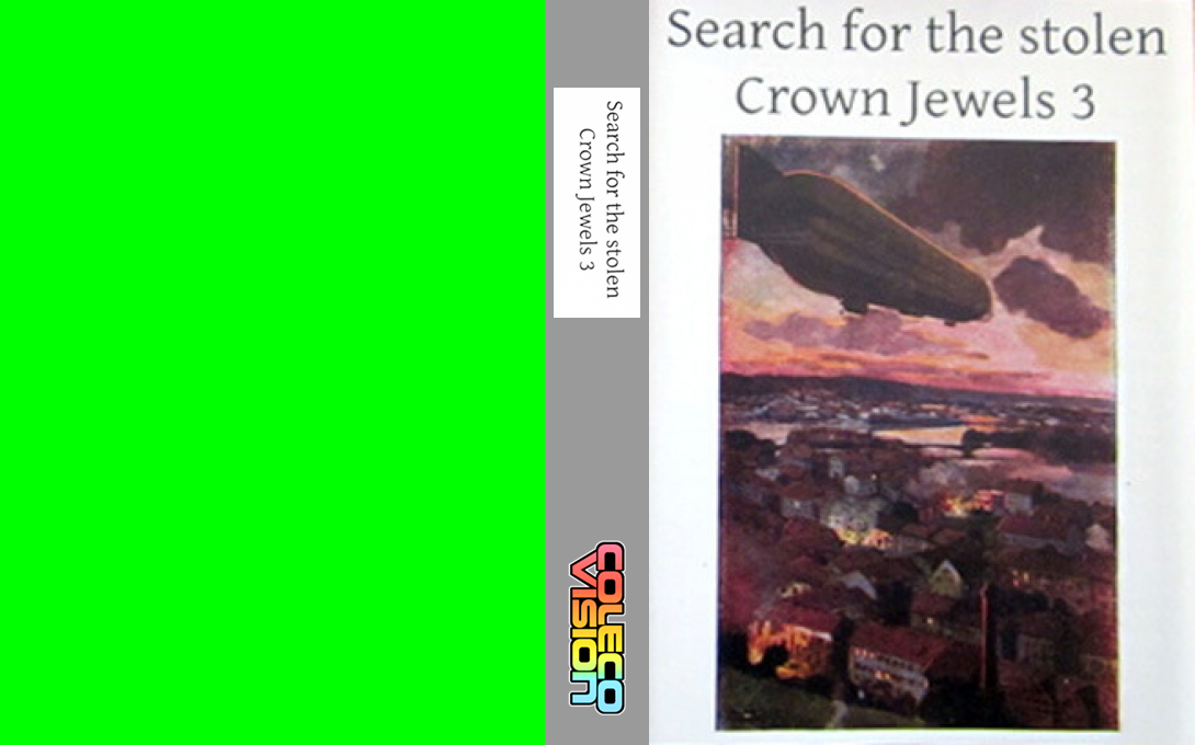 Search for the Stolen Crown Jewels 3 — box-texture (WOR)