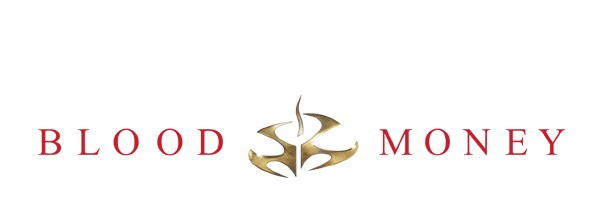 Hitman - Blood Money — wheel (WOR)