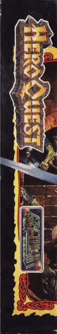 HeroQuest — box-2D-side (EU)