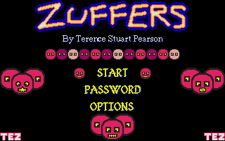 Zuffers — sstitle (UK)