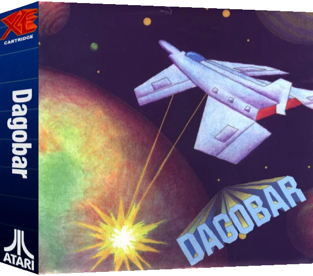 Dagobar — box-3D (WOR)