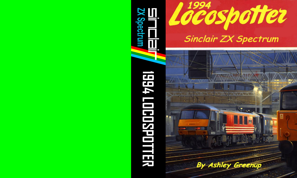 1994 Locospotter — box-texture (WOR)