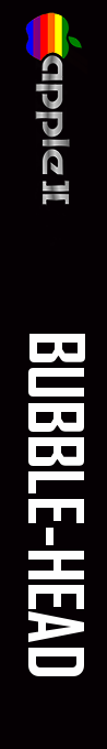 Bubble-Head — box-2D-side (WOR)