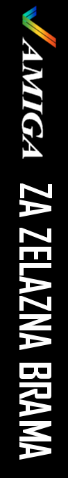 Za Zelazna Brama — box-2D-side (WOR)
