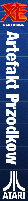 Artefakt Przodkow — box-2D-side (WOR)