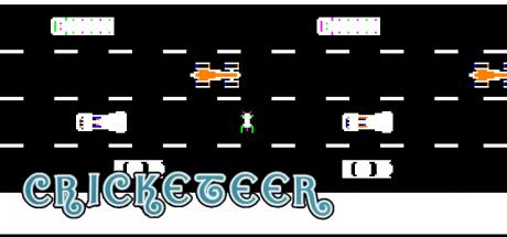 Cricketeer — steamgrid