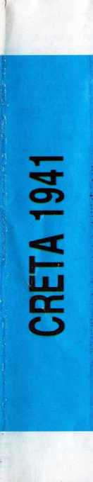 Crete 1941 — box-2D-side (SP)