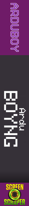 ArduBOYNG — box-2D-side (SS)