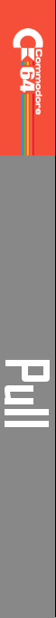 Pull — box-2D-side (CUS)