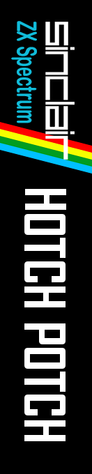 Hotch Potch — box-2D-side (WOR)