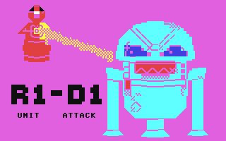 R1-D1 — sstitle (WOR)