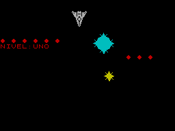Endeavour — ss (WOR)