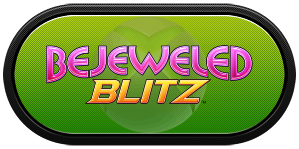 Bejeweled Blitz Live — wheel-carbon (WOR)
