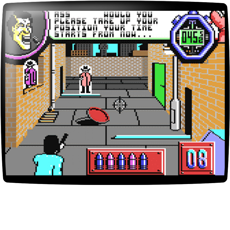 Supersports — mixrbv1 (WOR)