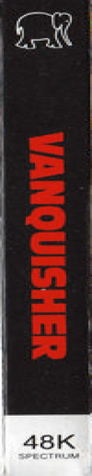Vanquisher — box-2D-side (WOR)