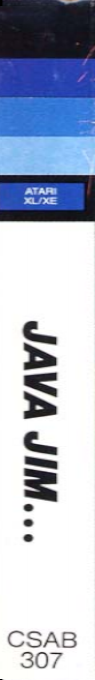 Java Jim — box-2D-side (WOR)