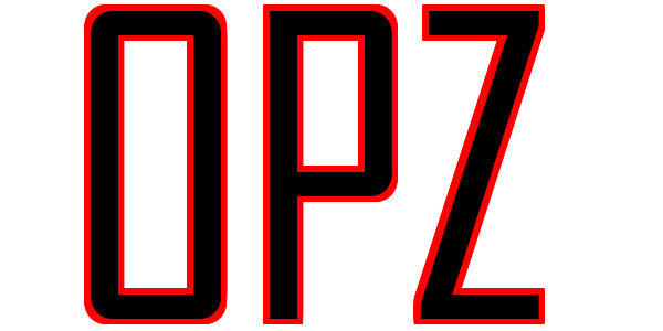 OPZ — wheel-hd (SS)