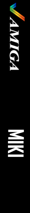 Miki — box-2D-side (PL)