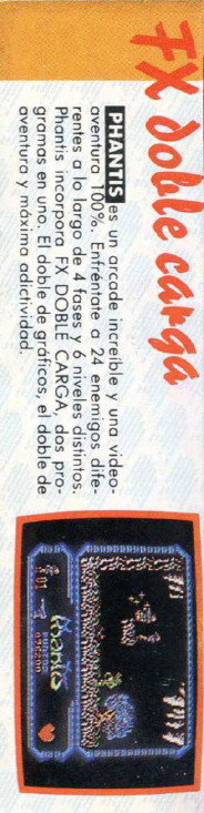 Phantis — box-2D-back (SP)